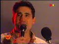 Poli Díaz - Karaoke Poli Díaz - Karaoke