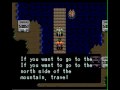 videos de Let's Play The 7th Saga (Solo Walkthrough Challenge): #12 - Jurassic Park