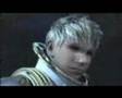 Final Fantasy 12
