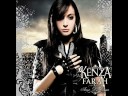 Kenza Farah - Peuple du monde entier (Exclu) Kenza Farah - Peuple du monde entier (Exclu)