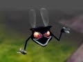 Rayman 3: Hoodlums Army 1