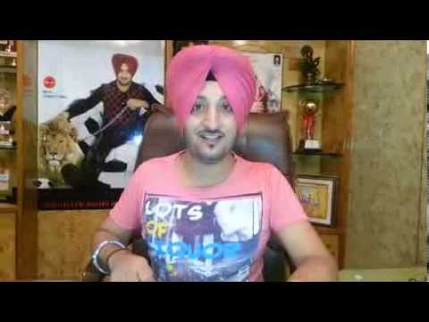 SADI TA BAND BAJ GAYI | UPCOMING PUNJABI SONG BY | INDERJEET NIKKU
