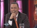 biografia no autorizada de raphael