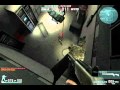 Quarantine Pros 3 Unfinished.