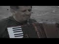 georgian-duduki-bayati-israel-yaron.html