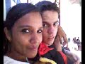 kon e mariane o romance