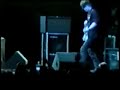 Soundgarden - Superunknown