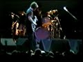 Soundgarden - Superunknown Soundgarden - Superunknown