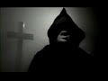 accept-protectors-of-terror.html