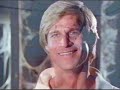 Simon MacCorkindale video 2