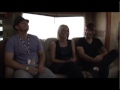 BTF 2011 Fireflight Interview