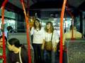 RPR TGN - Turisme grup 5