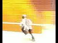 Tony Hawk Under Ground 2 Glitch