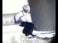Tony Hawk Under Ground 2 Glitch