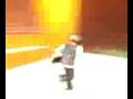 Tony Hawk Under Ground 2 Glitch