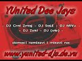 donna-d-cruz-diddy-.html