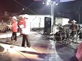 los cachorros de juan villareal  regalo caro