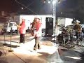 los cachorros de juan villareal  regalo caro