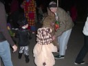 2008 Halloween Boo Zoo