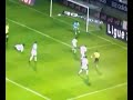 Karim Ziani VS MARSEILLE
