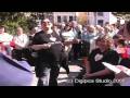 Pan Celtic Festival, Letterkenny 2006(2).