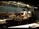 Stir fry Stir fry