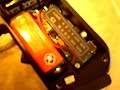 My Modded Spyder Pilot ACS w/ Tutorial