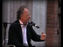 TORINO SPIRITUALITA' 2008 - Speranza e giustizia