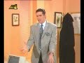 Εκείνες και εγώ