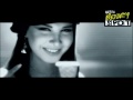 Nancy Ajram Ana leah