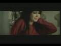 clip video Elissa ZANBI-ANA