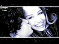 niley; stay with miley not selena (look in the frikin description!!) niley; stay with miley not selena (look in the frikin description!!)