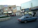 dowwar wasfi altal