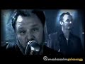 Markoolio Vs The Boppers: \ Markoolio Vs The Boppers: \