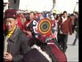 TIBET 2007 PART 1