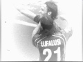 Pazzini