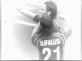 Pazzini