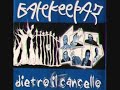 Gatekeepaz - Casi clinici Gatekeepaz - Casi clinici