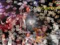 videos de 258  Michael Jackson wallpaper collections