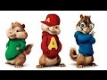 Jennifer Lopez-Ain't Your Mama(Alvin And Chipm