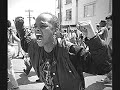 riotthree-days-grace.html