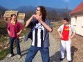 Danse d'helene