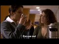 Rozengeurs: Babette and Natalie (4)