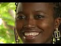 DOC ÁFRICA~1.wmv