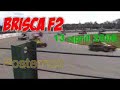 Thumbnail #1