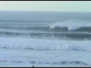 Fistral Fistral