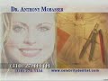 Cosmetic Dentist 2 Cosmetic Dentist 2