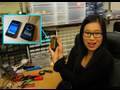 Bluetooth Star Trek Communicator