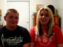 KK & TAG show!!!! episode 2