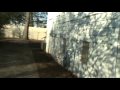 1319 womack 1 5 10.MPG